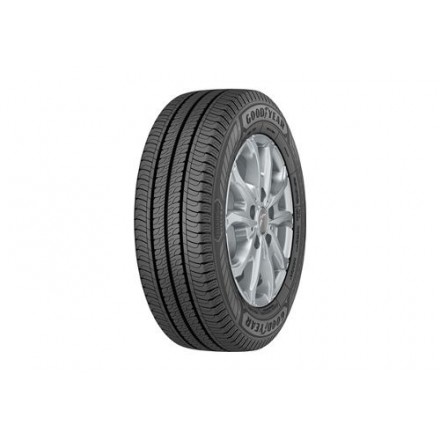 215/75R16C 113/111R GOODYEAR EFFICIENTGRIP CARGO2 NYÁRI GUMI