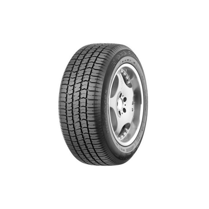 235/75 R15 105S FULDA TRAMP 4X4 Nyári Gumi