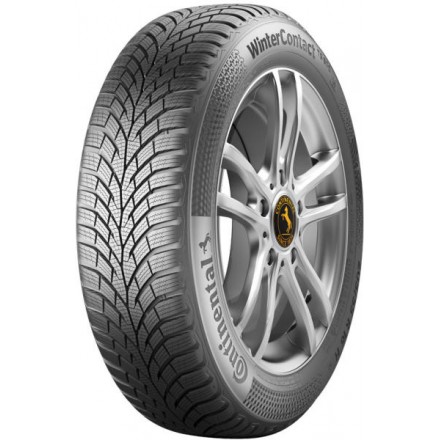 195/65R15 91T CONTINENTAL TS870 TÉLI GUMI