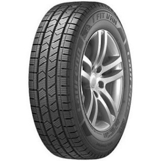 205/65R16C 107/105T LAUFENN LY31 IFIT VAN TÉLI GUMI