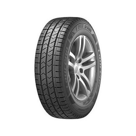 205/65R16C 107/105T LAUFENN LY31 IFIT VAN TÉLI GUMI