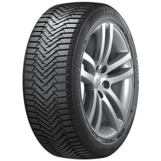 165/65R15 81T LAUFENN LW31 IFIT+ TÉLI GUMI