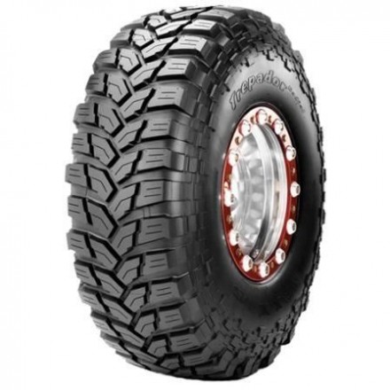 31/10.5 R15 109Q MAXXIS TREPADOR M8060 Nyári Gumi