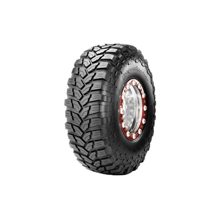 31/10.5 R15 109Q MAXXIS TREPADOR M8060 Nyári Gumi