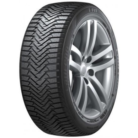 235/45R17 97V LAUFENN LW31 IFIT+ XL TÉLI GUMI