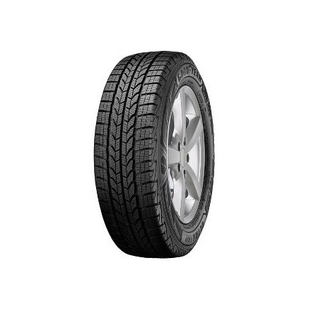 205/75R16C 110/108R GOODYEAR ULTRAGRIP CARGO TÉLI GUMI