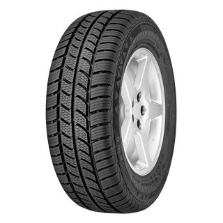 225/75R16C 116/114R CONTINENTAL VANCOWINTER TÉLI GUMI