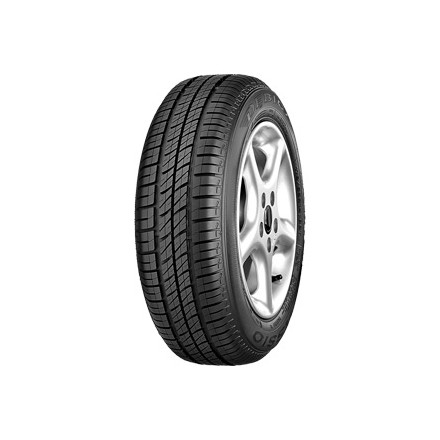 185/70R14 92T DEBICA PASSIO2 NYÁRI GUMI