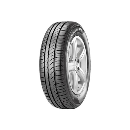 195/55R15 85V PIRELLI CINTURATO P1 VERDE NYÁRI GUMI