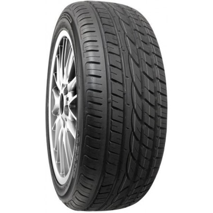 205/55R17 95W APLUS A607 XL NÉGYÉVSZAKOS GUMI