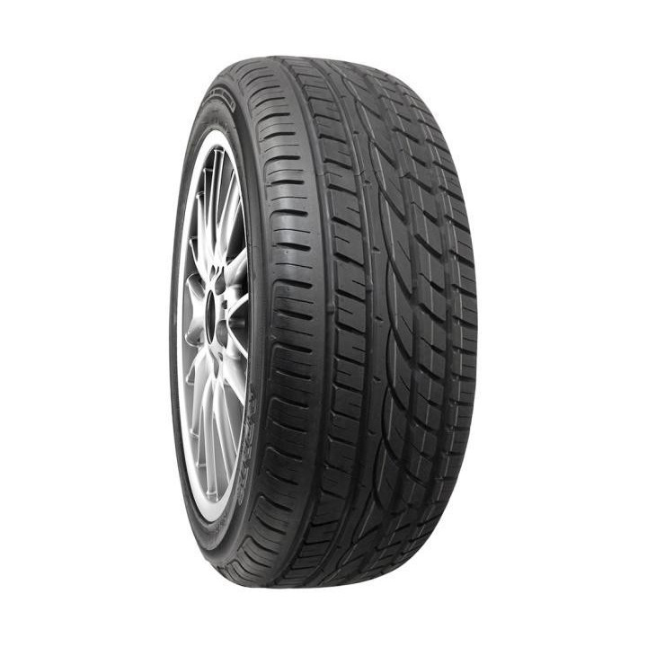 205/55R17 95W APLUS A607 XL NÉGYÉVSZAKOS GUMI