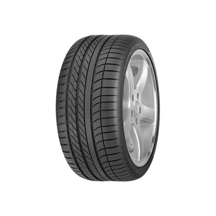 295/40R20 106Y GOODYEAR EAGLEF1ASYMM SUV NYÁRI GUMI