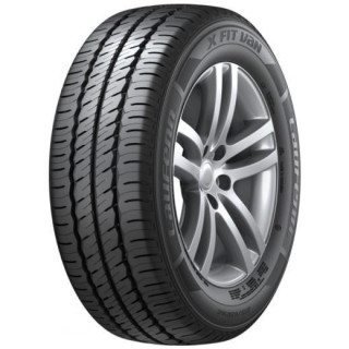 195/75R16C 107/105R LAUFENN X FIT VAN LV01 NYÁRI GUMI