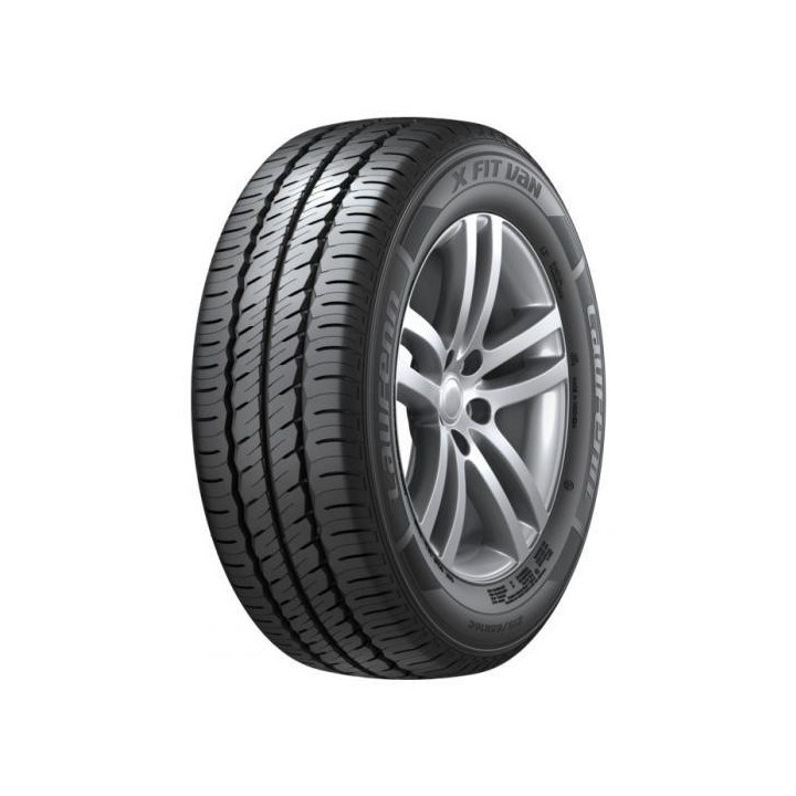 215/75R16C 116/114R LAUFENN X FIT VAN LV01 NYÁRI GUMI