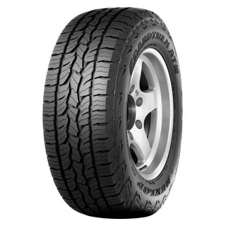 265/70R16 112T DUNLOP GRANDTREK AT5 NYÁRI GUMI