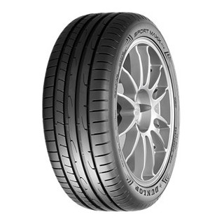 285/40R20 108Y DUNLOP SP MAXX RT2 NYÁRI GUMI