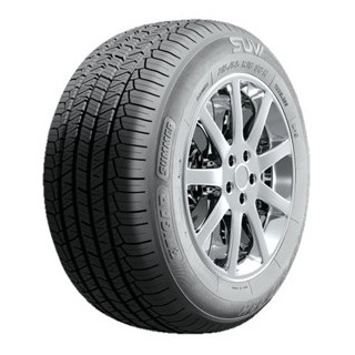 275/40R20 106Y TIGAR SUMMERSUV XL NYÁRI GUMI
