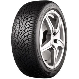 255/55R19 111V FIRESTONE WH4 TÉLI GUMI