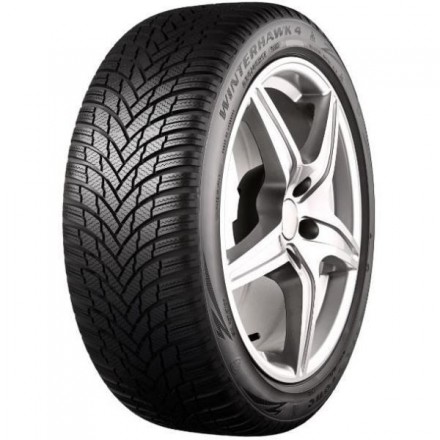 255/55R19 111V FIRESTONE WH4 TÉLI GUMI