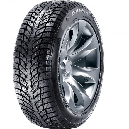 225/65R17 102T SUNNY NW631 TÉLI GUMI