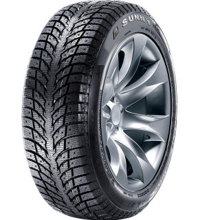 225/55R18 102H SUNNY NW631 XL TÉLI GUMI