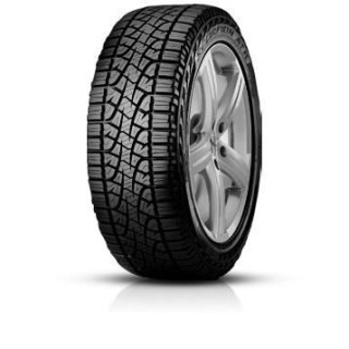 205/80 R16 104T PIRELLI SCORPION ATR Négyévszakos Gumi