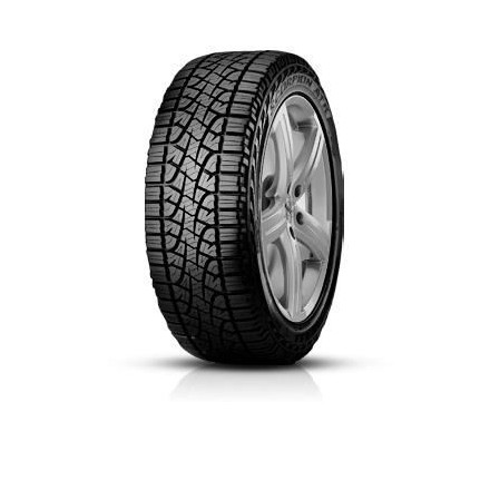 205/80 R16 104T PIRELLI SCORPION ATR Négyévszakos Gumi