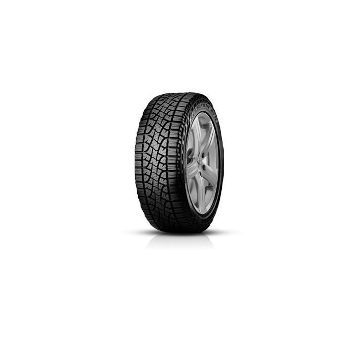 205/80 R16 104T PIRELLI SCORPION ATR Négyévszakos Gumi