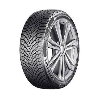275/40R19 105V CONTINENTAL TS860S XL TÉLI GUMI