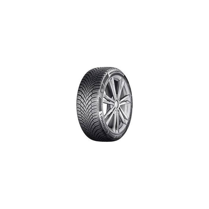 275/40R19 105V CONTINENTAL TS860S XL TÉLI GUMI