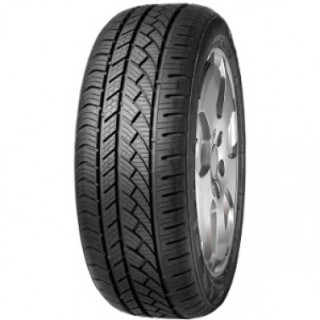 225/70R15C 112/110R ATLAS GREENVAN 4S NÉGYÉVSZAKOS GUMI