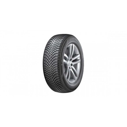 225/60R17 99H LAUFENN G FIT 4S LH71 NÉGYÉVSZAKOS GUMI
