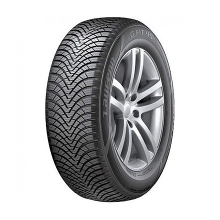 205/60R16 96V LAUFENN G FIT 4S LH71 XL NÉGYÉVSZAKOS GUMI