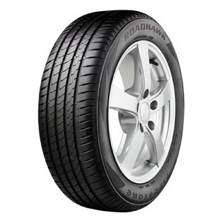 255/35R20 97Y FIRESTONE ROADHAWK XL NYÁRI GUMI