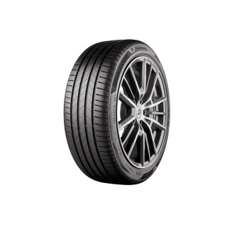 235/45R17 97Y BRIDGESTONE TURANZA6 XL NYÁRI GUMI