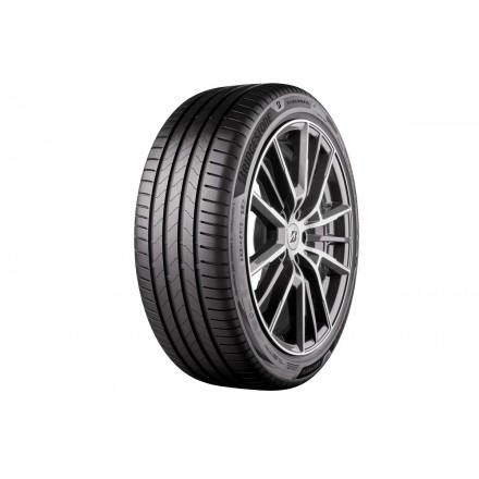 235/45R17 97Y BRIDGESTONE TURANZA6 XL NYÁRI GUMI