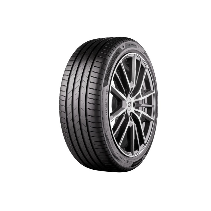 235/45R17 97Y BRIDGESTONE TURANZA6 XL NYÁRI GUMI