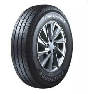 235/65R16C 115/113T SUNNY NL106 NYÁRI GUMI