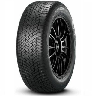 265/60R18 114V PIRELLI SCORPION ALLSEASON SF2 XL NÉGYÉVSZAKOS GUMI
