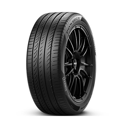 195/55R20 95H PIRELLI POWERGY XL NYÁRI GUMI