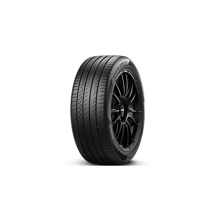 195/55R20 95H PIRELLI POWERGY XL NYÁRI GUMI
