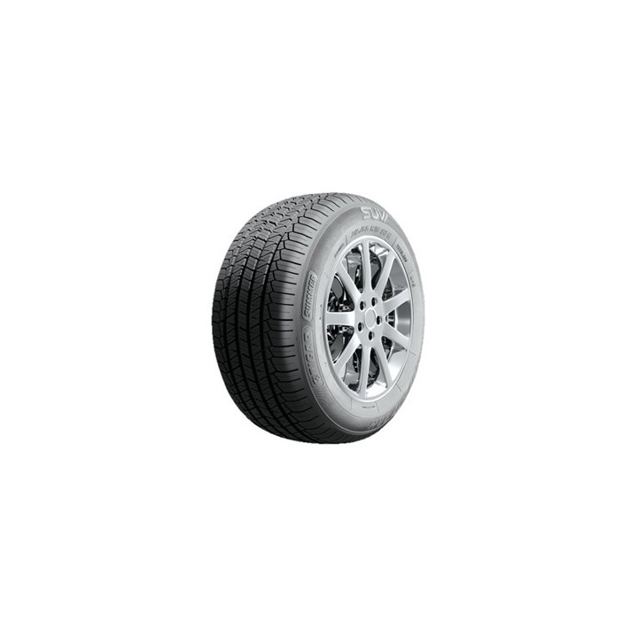 245/45R19 98W TIGAR SUMMERSUV NYÁRI GUMI