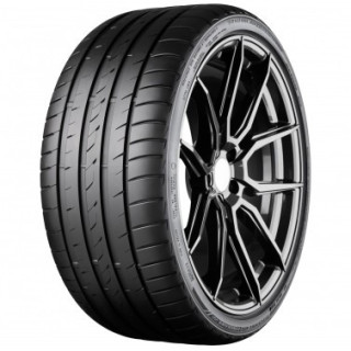 275/35R19 100Y FIRESTONE FIREHAWK SPORT XL NYÁRI GUMI