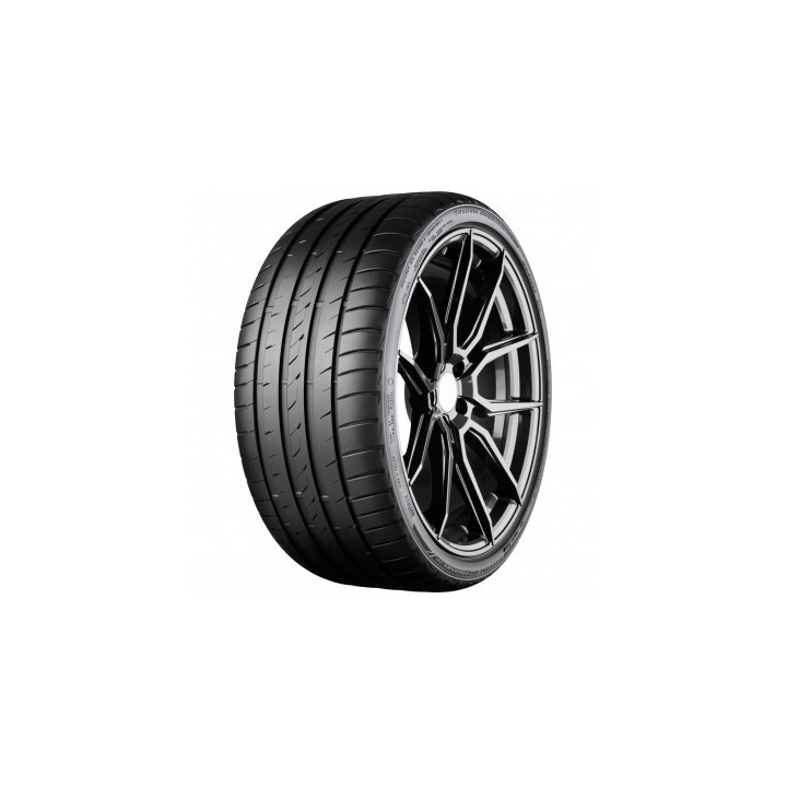 275/35R19 100Y FIRESTONE FIREHAWK SPORT XL NYÁRI GUMI