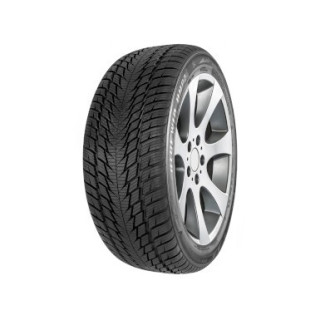 235/35R19 91Y DEBICA PRESTOUHP2 XL NYÁRI GUMI