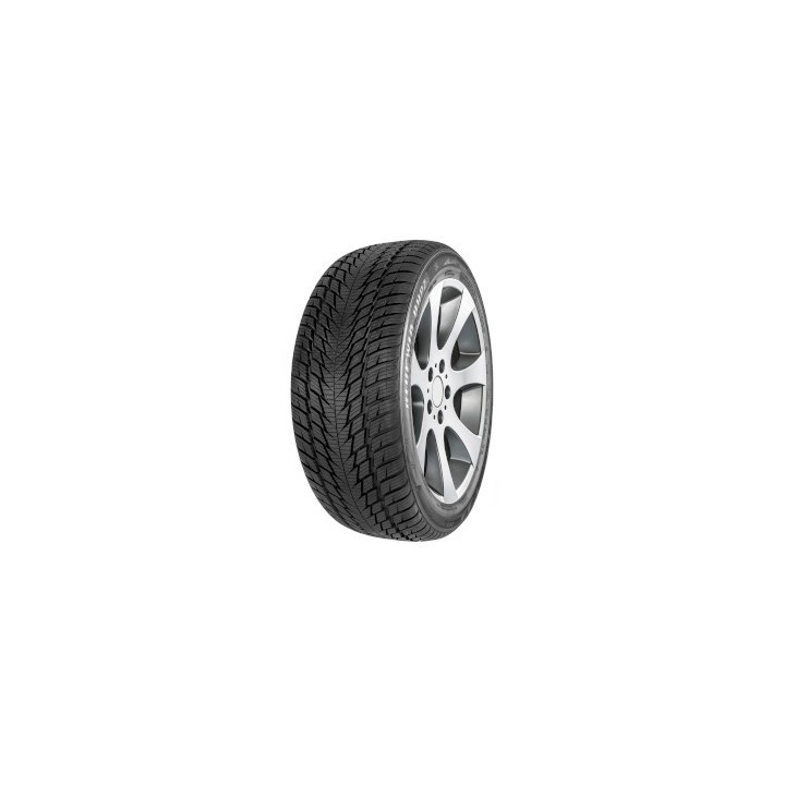 235/35R19 91Y DEBICA PRESTOUHP2 XL NYÁRI GUMI