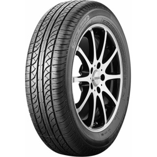 155/65R13 73T SUNNY NP118 NYÁRI GUMI