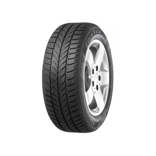 185/60R14 82H VIKING FOURTECHPLUS NÉGYÉVSZAKOS GUMI