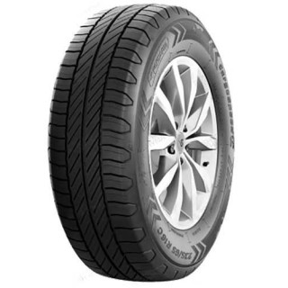 195/65R16C 104/102R TIGAR CARGOSPEEDEVO M+S NYÁRI GUMI