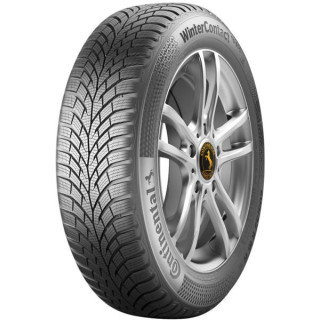 165/70R14 81T CONTINENTAL TS870 TÉLI GUMI